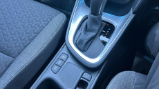 Toyota Yaris Cross 1.5 Hybrid Design 5dr CVT Hybrid Estate